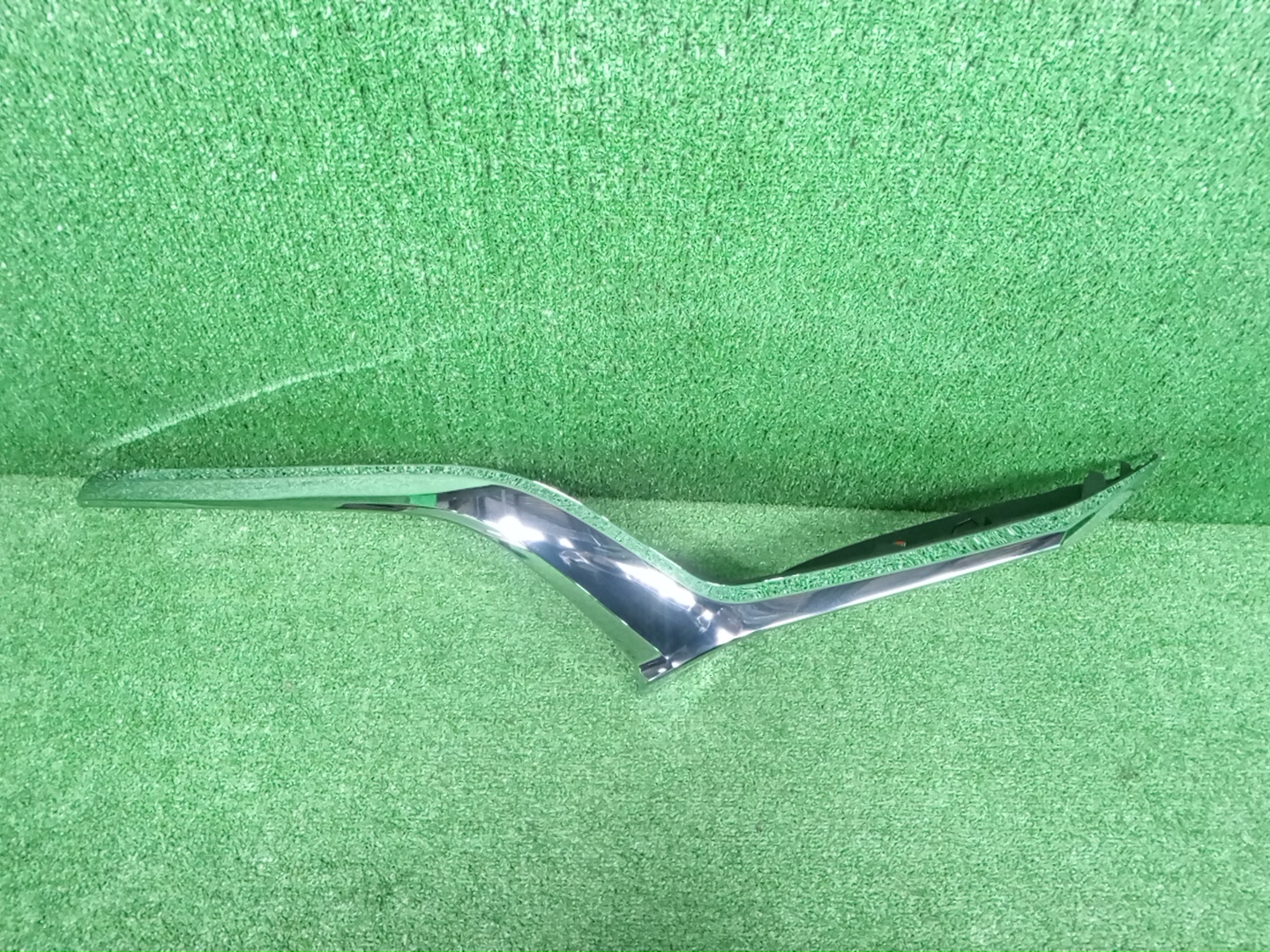 MAZDA CX-30 DM8P DFR7-50-7J0D 2 ракурс MAZDA CX-30 DM8P DFR7-50-7J0D 2 ракурс