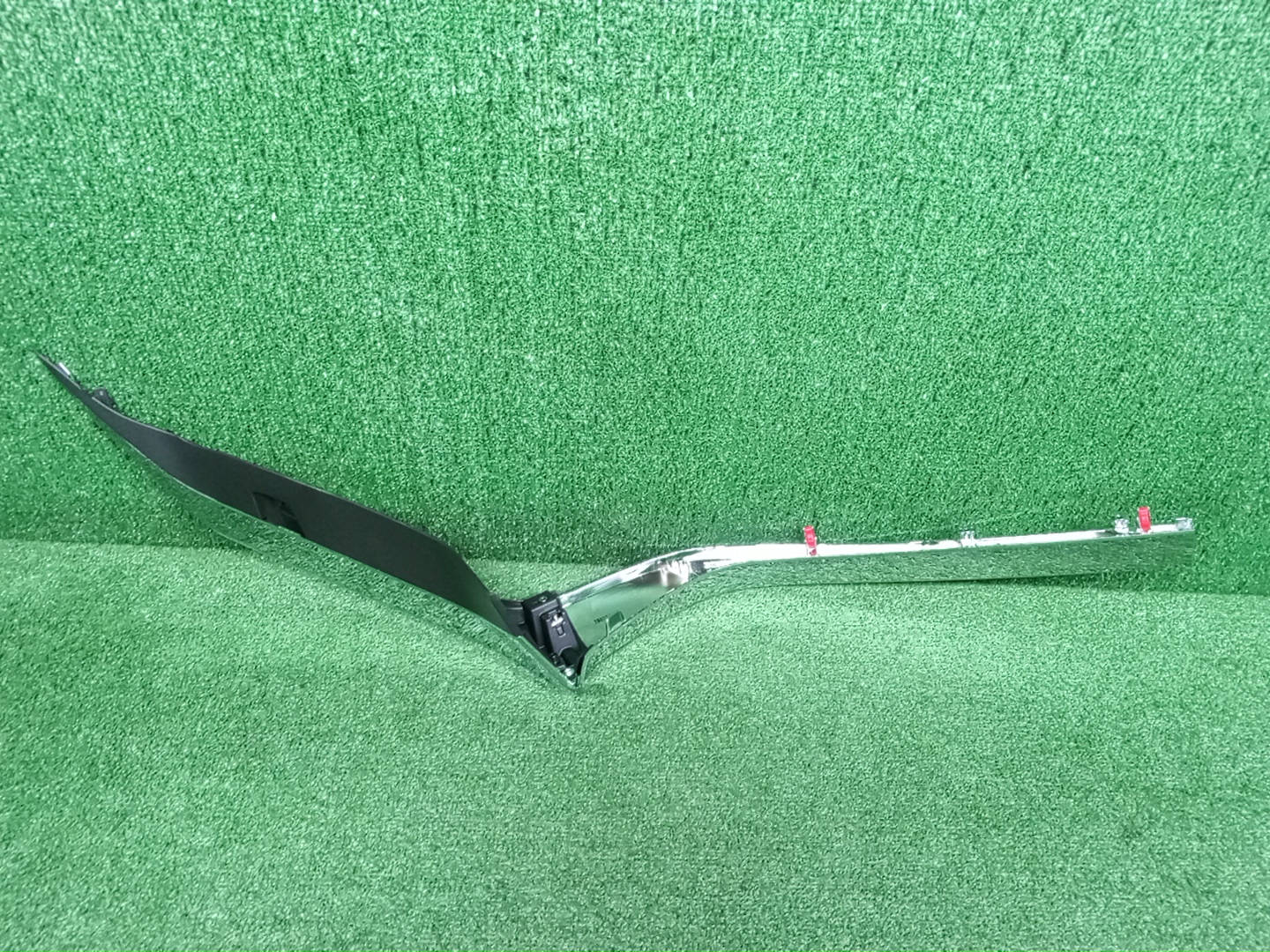 MAZDA CX-30 DM8P DFR7-50-7J0D 3 ракурс MAZDA CX-30 DM8P DFR7-50-7J0D 3 ракурс