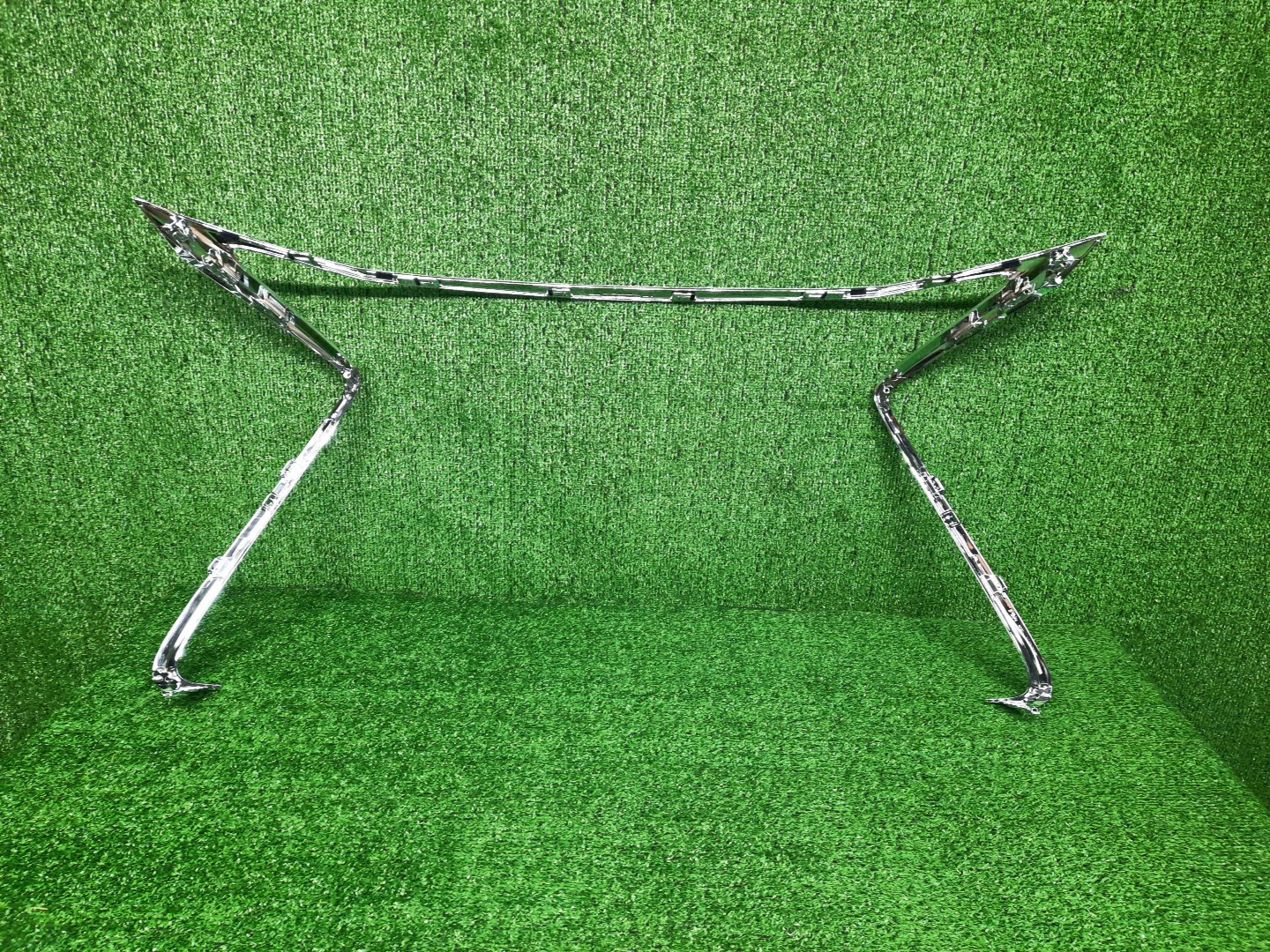  LEXUS HS250H ANF10 53121-75040 2 ракурс