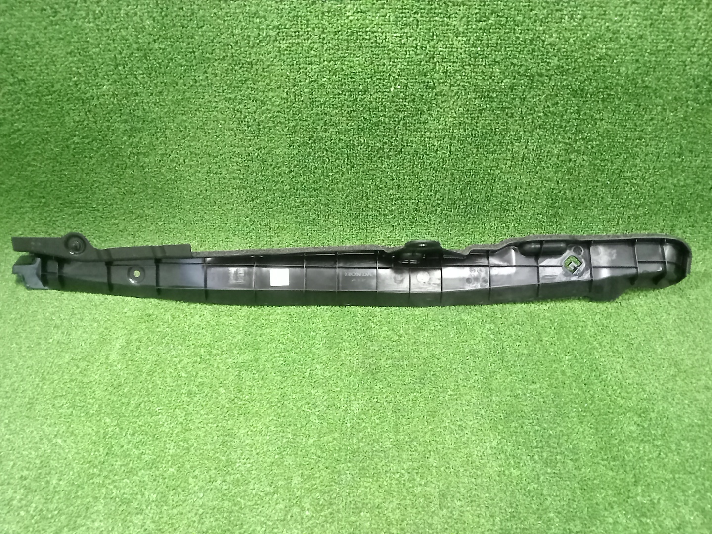 Пыльник крыла левый передний HONDA STEPWGN RP7 74155-3T0-000 1 ракурс Пыльник крыла левый передний HONDA STEPWGN RP7 74155-3T0-000 1 ракурс