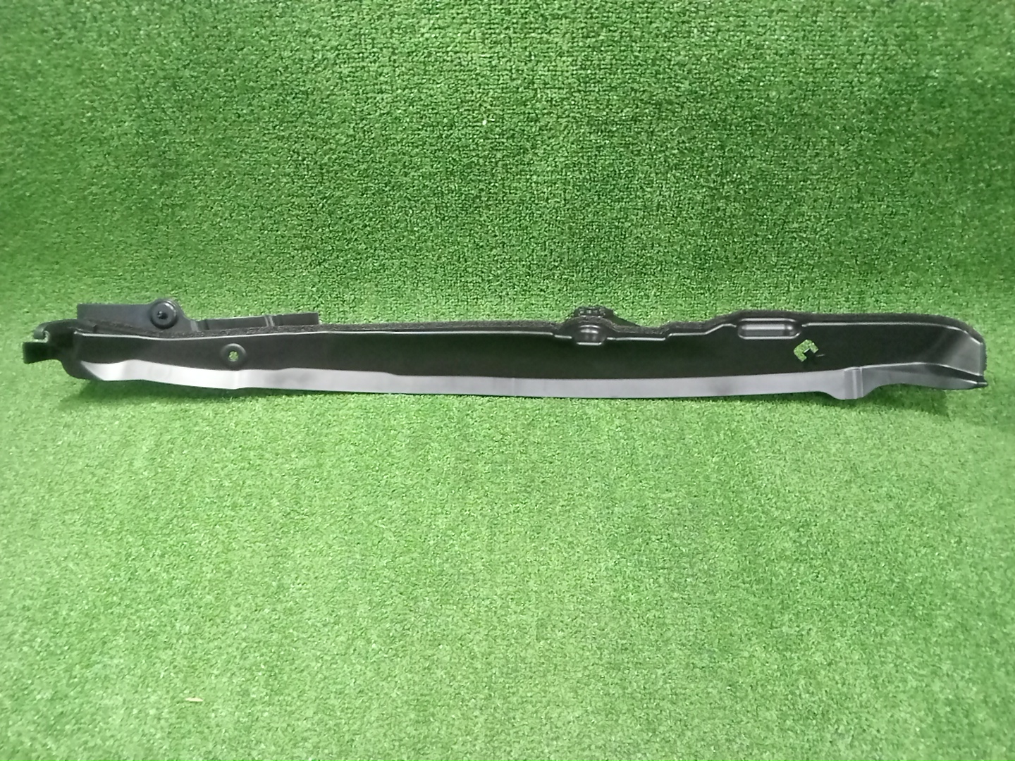 Пыльник крыла правый передний HONDA STEPWGN RP7 74105-3T0-000 1 ракурс Пыльник крыла правый передний HONDA STEPWGN RP7 74105-3T0-000 1 ракурс