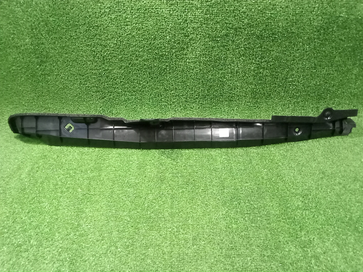 Пыльник крыла правый передний HONDA STEPWGN RP7 74105-3T0-000 2 ракурс Пыльник крыла правый передний HONDA STEPWGN RP7 74105-3T0-000 2 ракурс