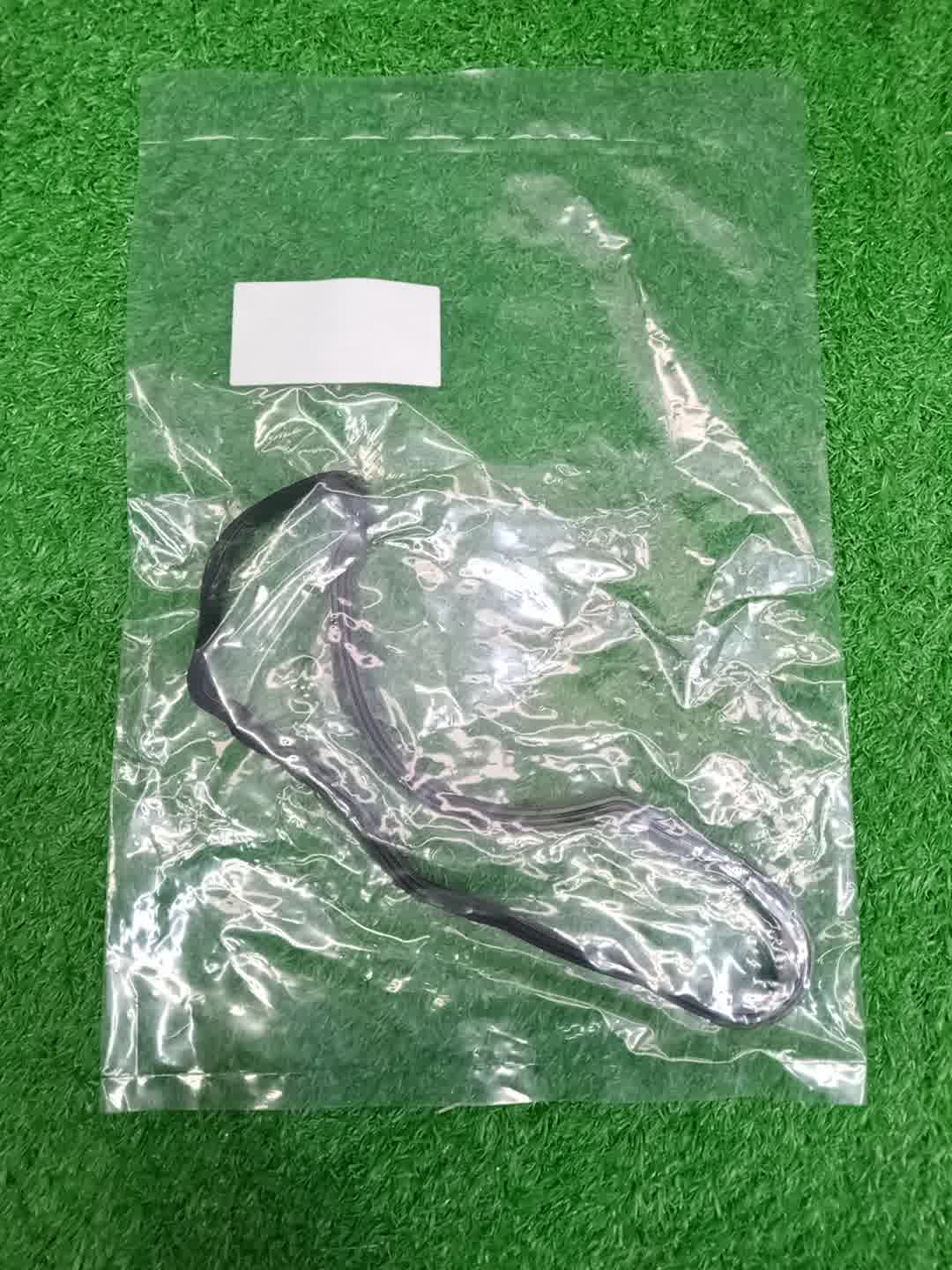 Прокладка клапанной крышки SUBARU OUTBACK BT5 CB18 13272AA290 2 ракурс