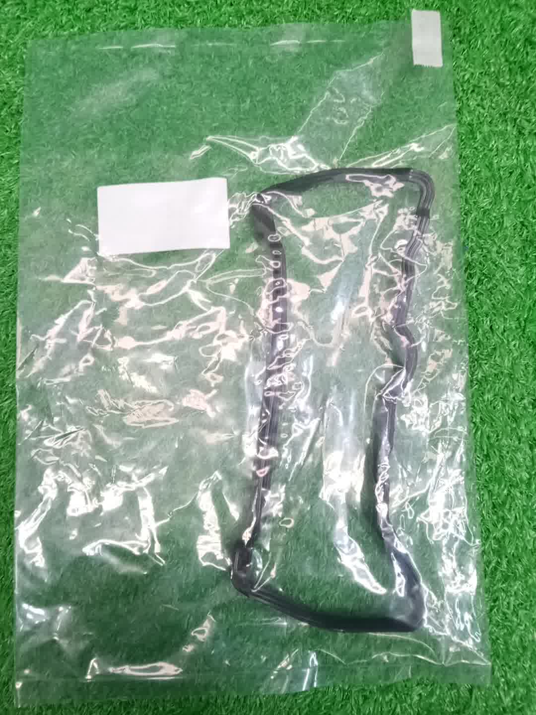 Прокладка клапанной крышки SUBARU OUTBACK BT5 CB18 13272AA280 2 ракурс