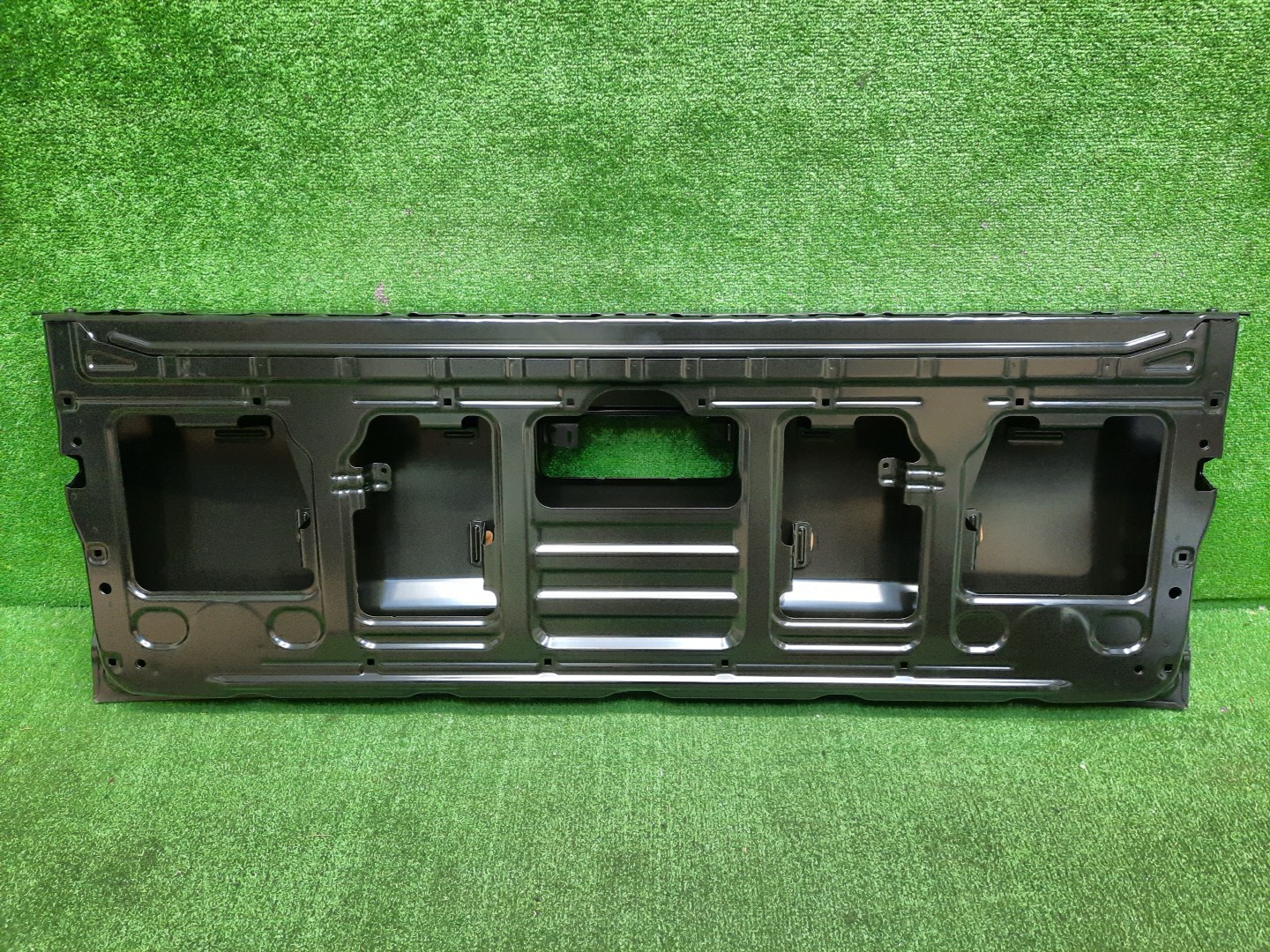  TOYOTA TACOMA GRN305L 65701-04030 3 ракурс