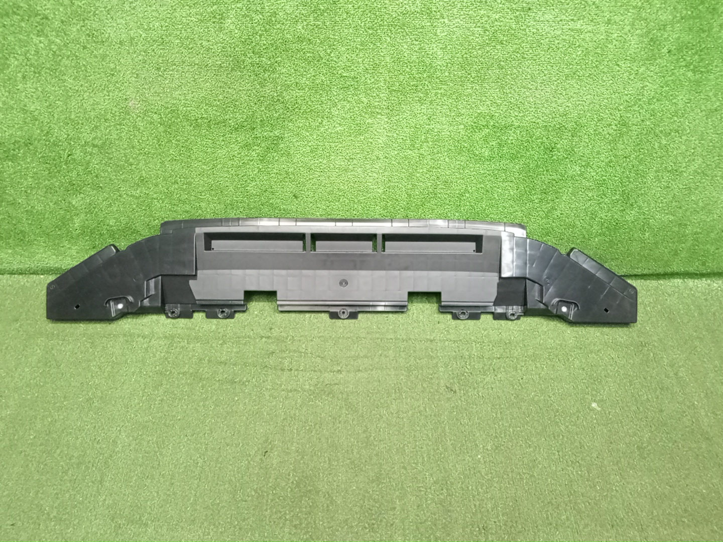 Защита бампера передняя HONDA CIVIC FL1 71175-T20-A00 1 ракурс