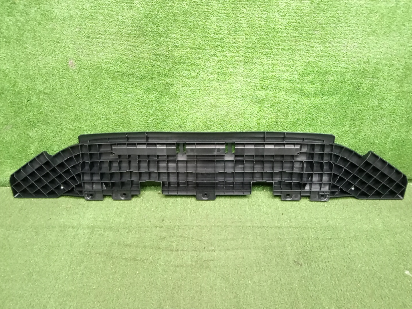 Защита бампера передняя HONDA CIVIC FL1 71175-T20-A00 2 ракурс
