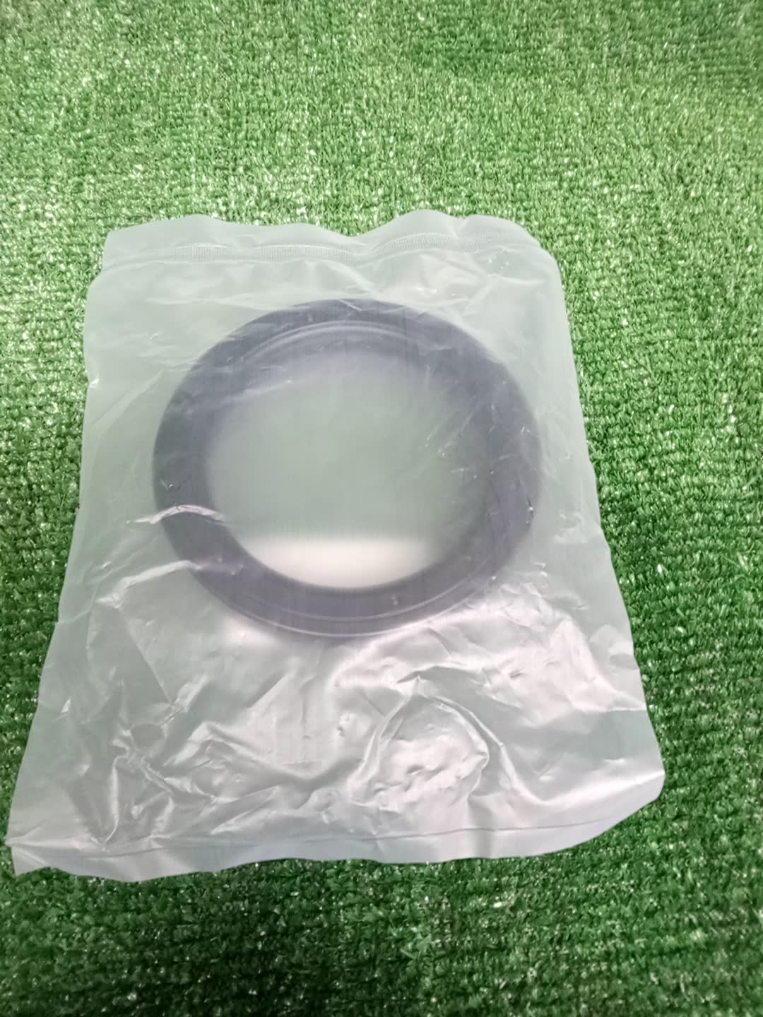 Подшипник опоры стойки NISSAN JUKE YF15 54325-1KA0A 2 ракурс