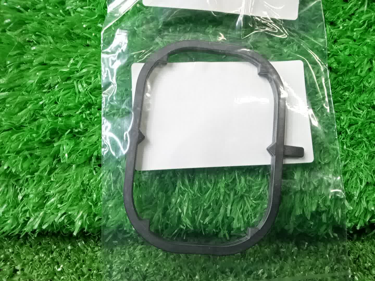 Прочее TOYOTA YARIS MXPA10 M15A-FKS 16325-15030 2 ракурс