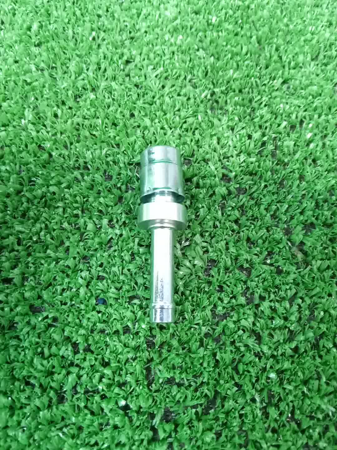Сапун TOYOTA LAND CRUISER HDJ81 1HD-T 90930-03097 1 ракурс
