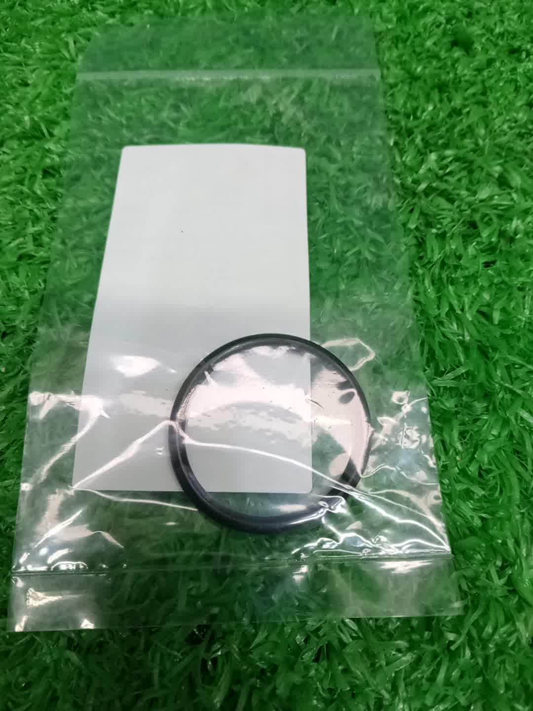 Прокладка клапана vtec SUBARU OUTBACK BT5 CB18 14738AA480 2 ракурс