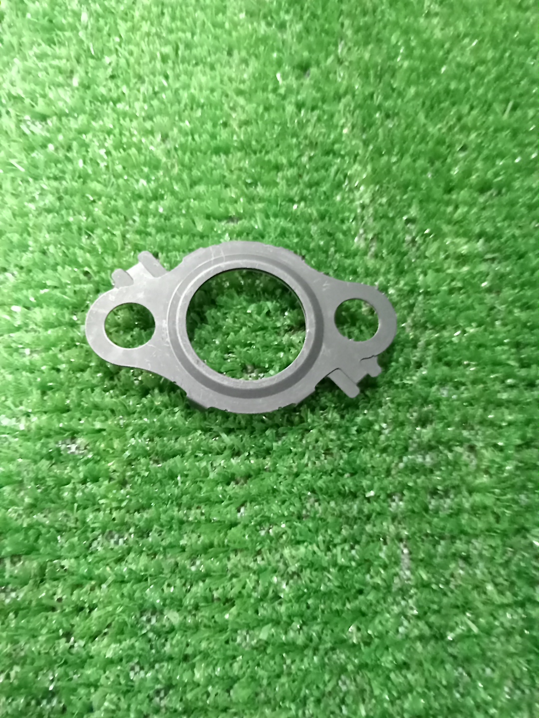 Прокладка клапана vtec TOYOTA LAND CRUISER VDJ200 1VD-FTV 25634-51010 4 ракурс