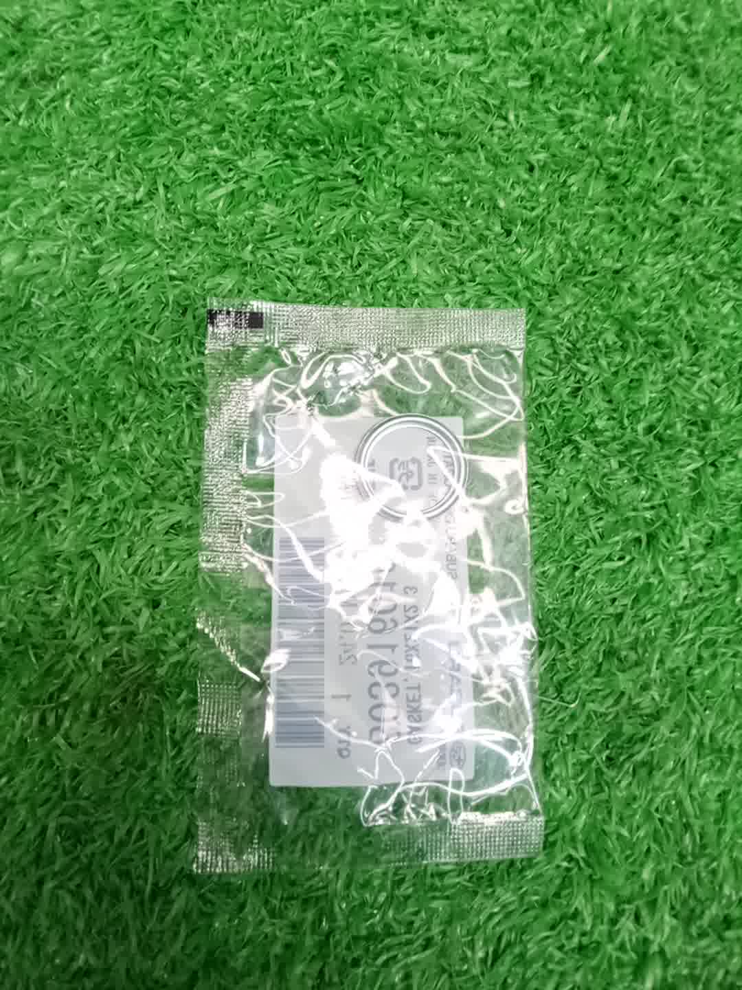 Прокладка поддона SUBARU OUTBACK BT5 CB18 803916010 2 ракурс