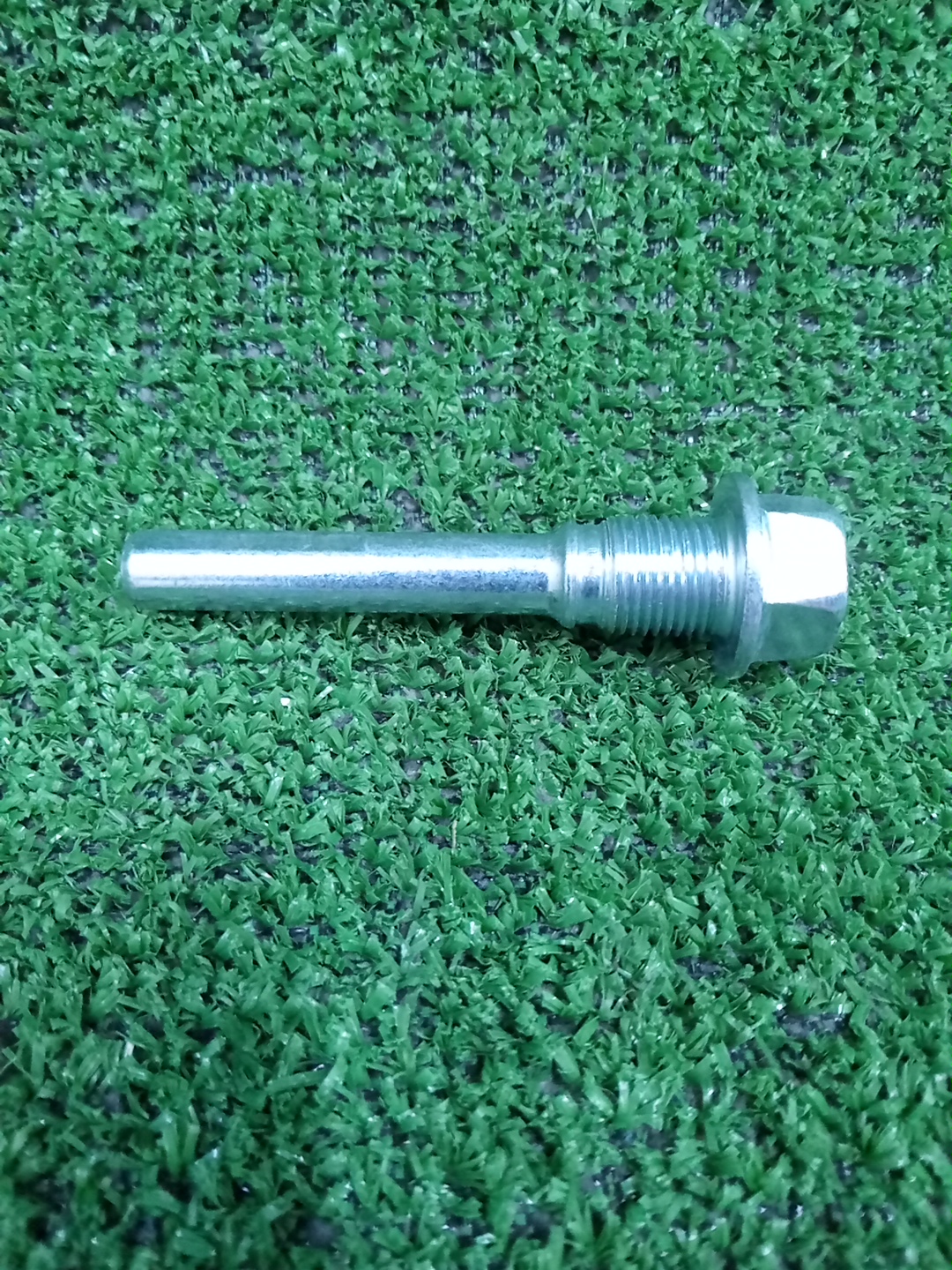 Направляющая суппорта задний TOYOTA TUNDRA UPK51 47814-0C010 1 ракурс