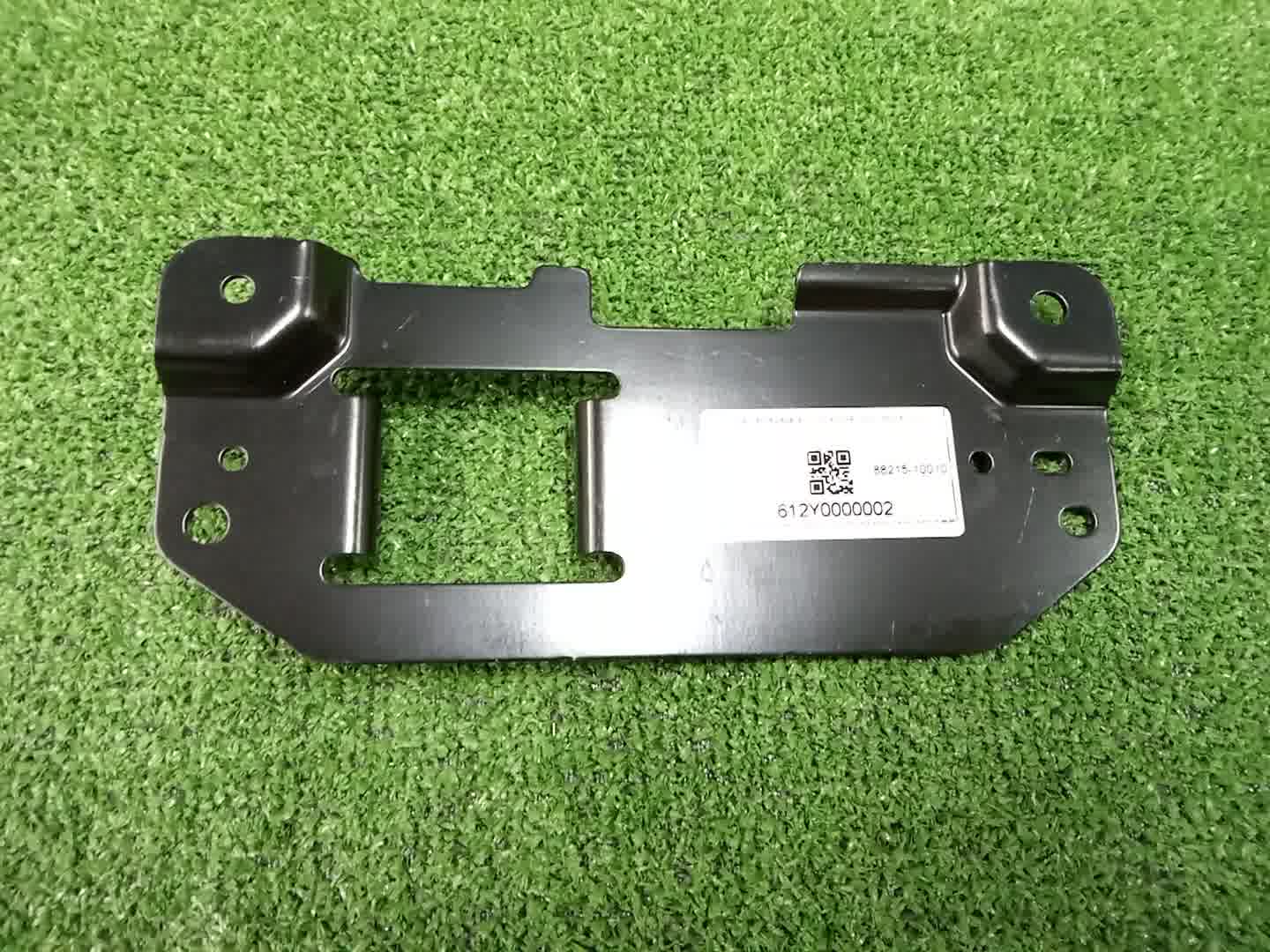  TOYOTA C-HR NGX10 88215-10010 2 ракурс