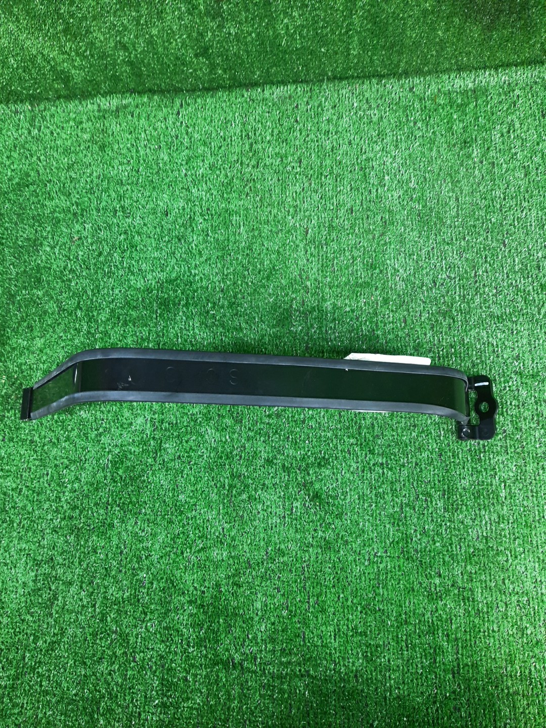  LEXUS GX460 URJ150 77602-60150 2 ракурс