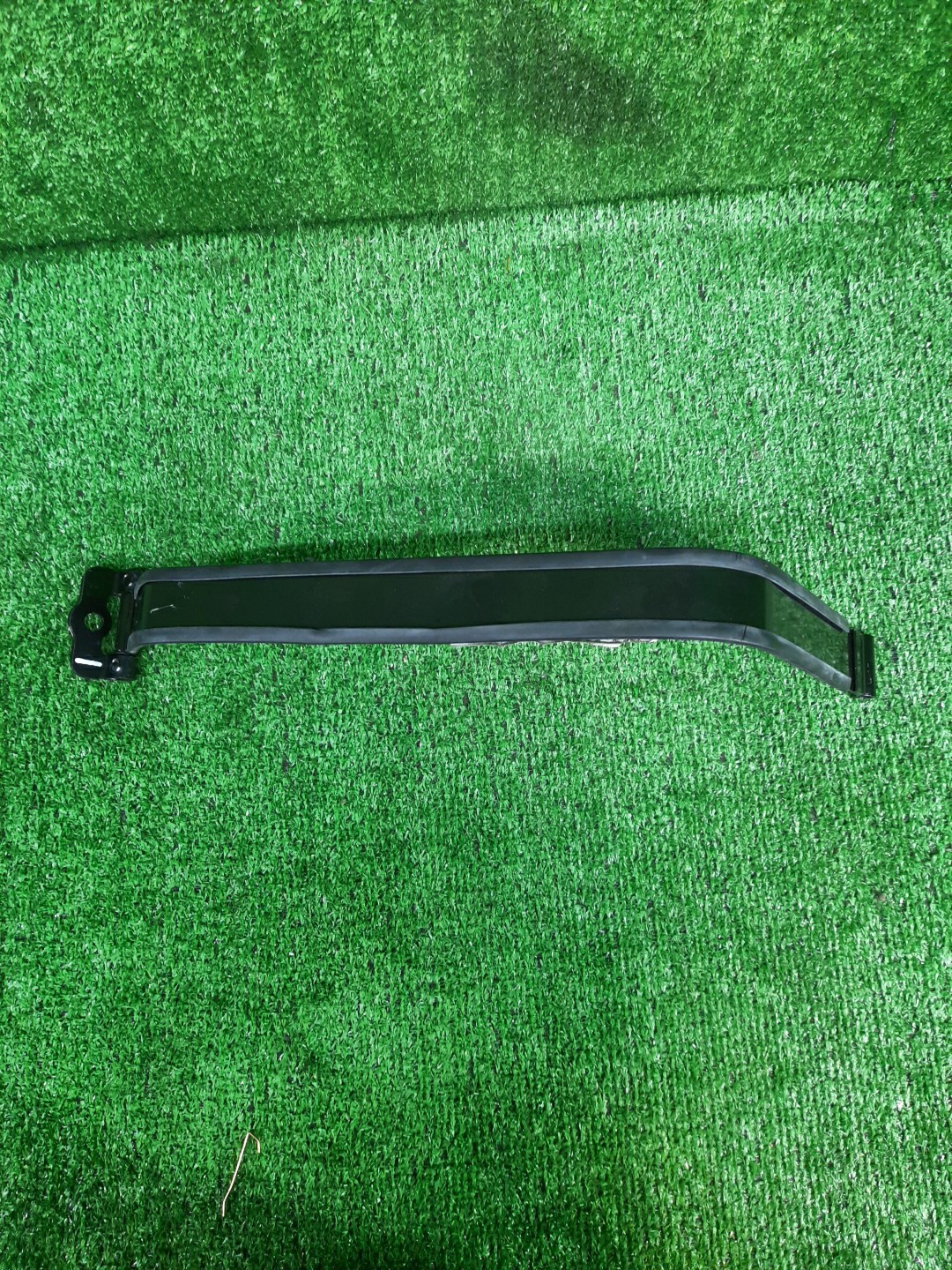  LEXUS GX460 URJ150 77601-60400 2 ракурс