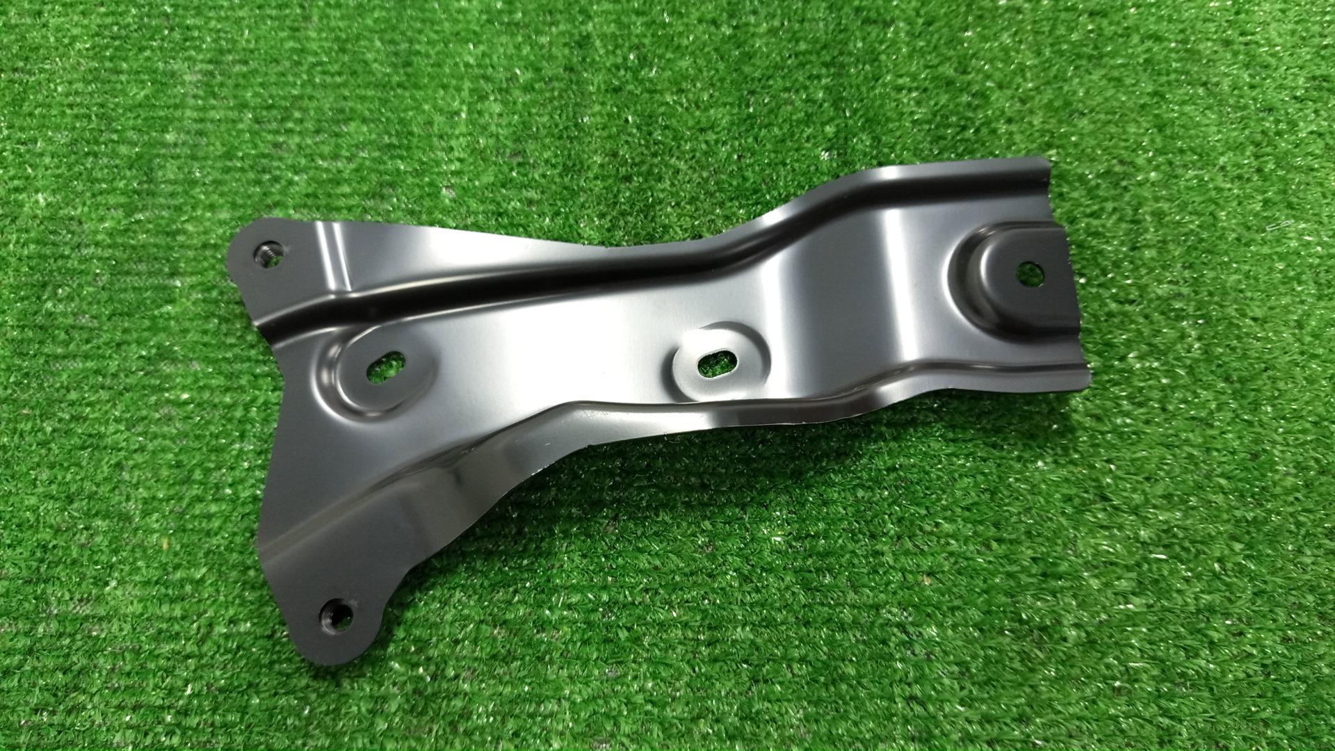  LEXUS RZ450E XEBM15 53735-46020 2 ракурс