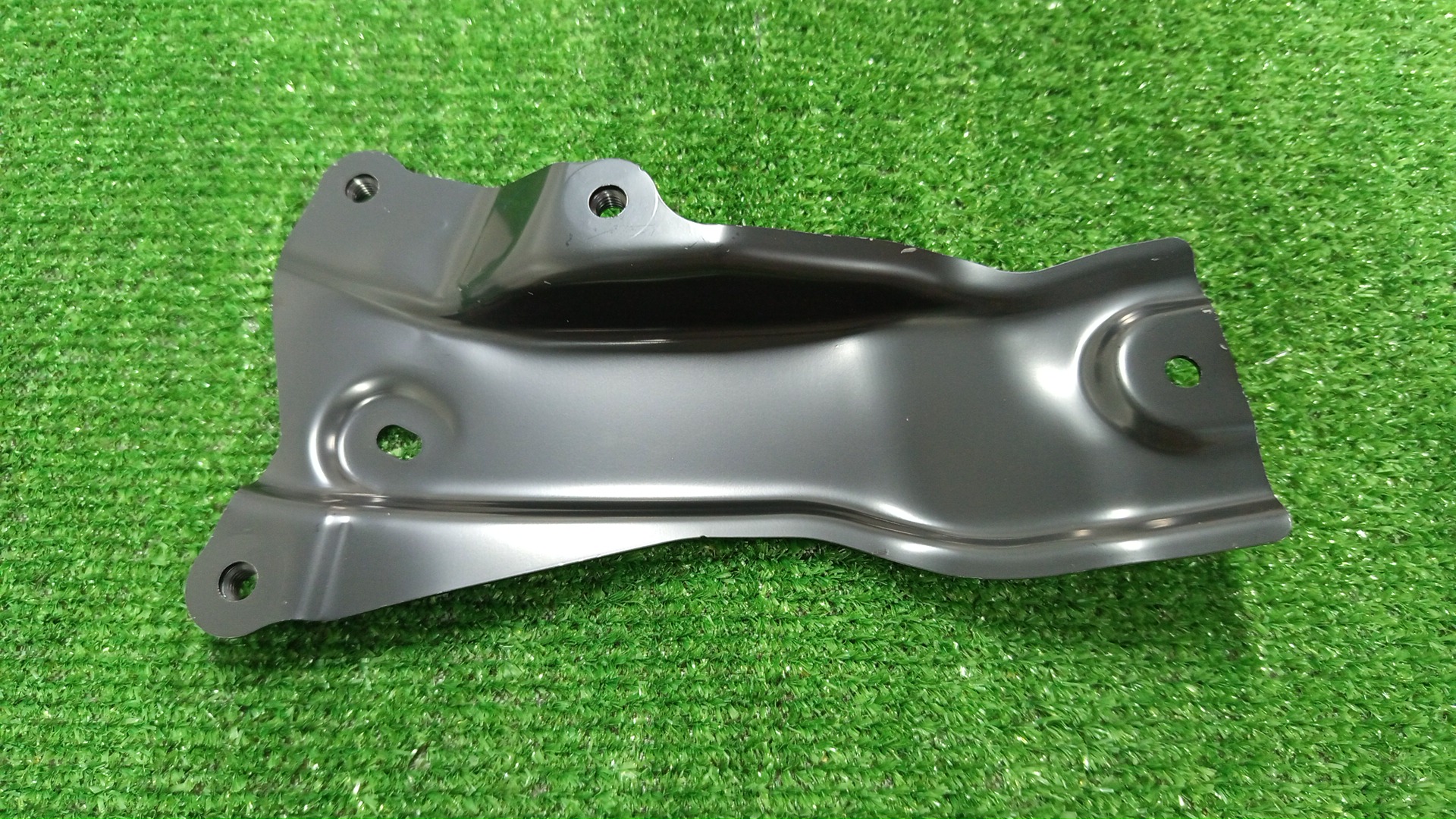  LEXUS RZ450E XEBM15 53736-46020 2 ракурс