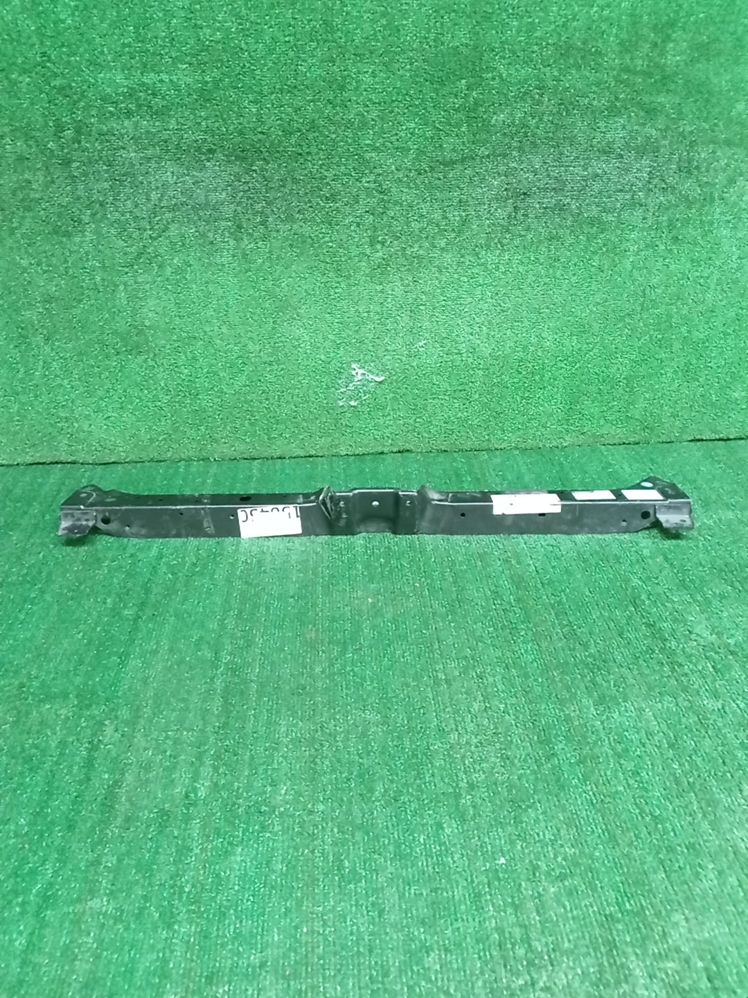Планка замка капота NISSAN X-TRAIL T33 62511-6RL0A 1 ракурс