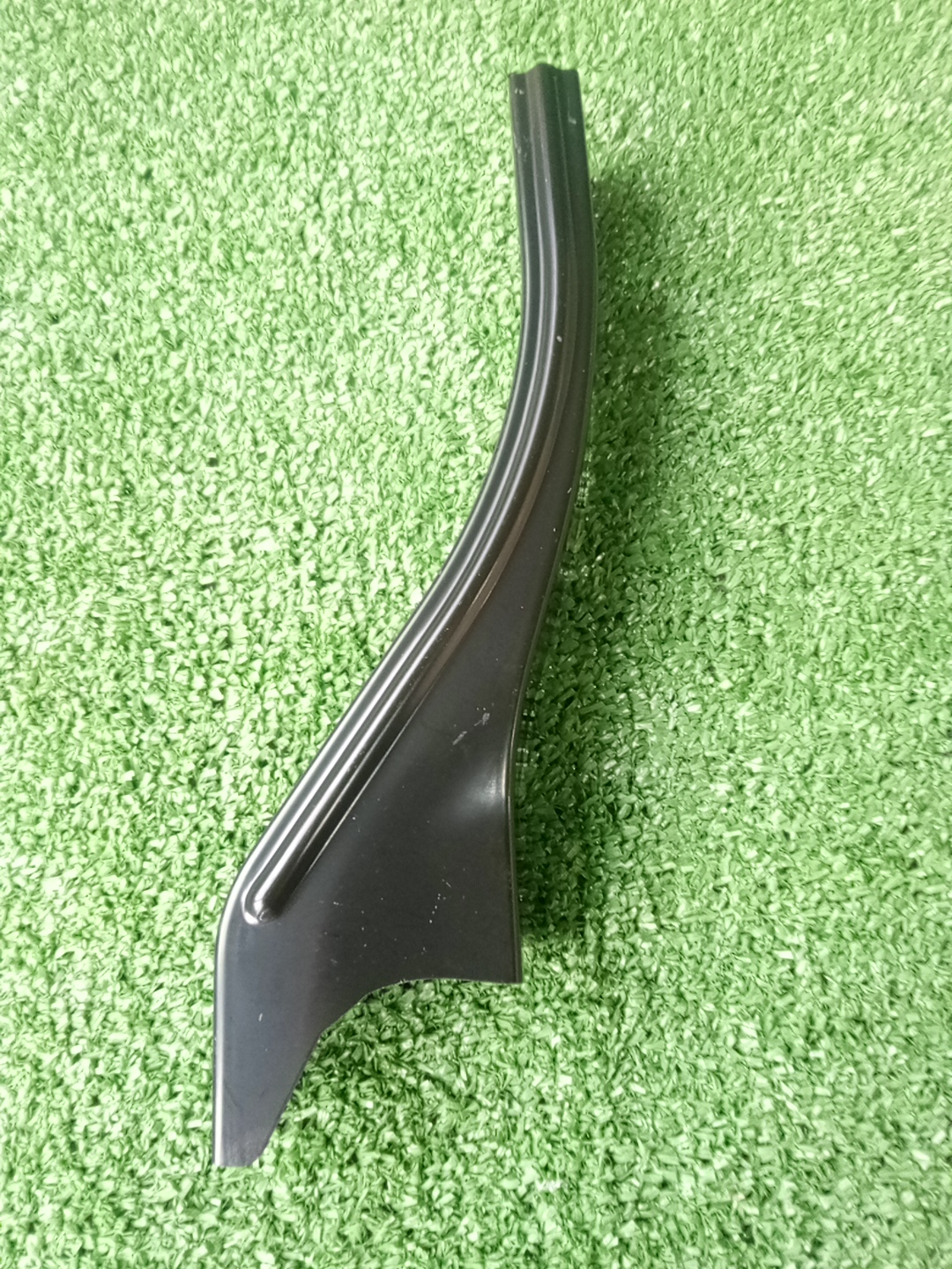 Планка замка капота TOYOTA PIXIS EPOCH LA350A 53215-B2210 1 ракурс