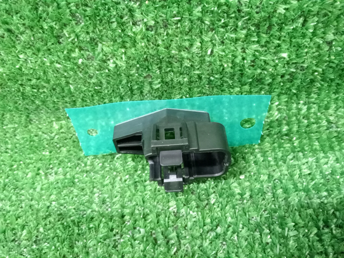  LEXUS GS300H AWL10 89348-30180 2 ракурс