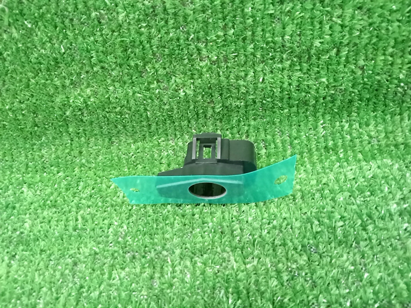  LEXUS GS300H AWL10 89348-30190 1 ракурс