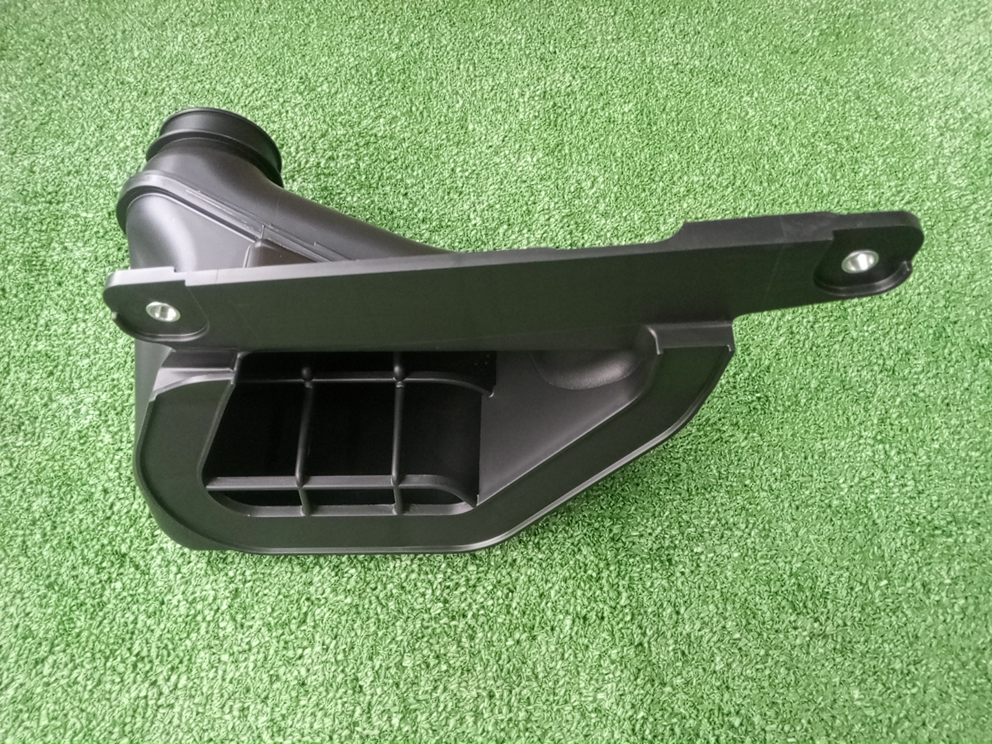 Воздухозаборник HONDA ZR-V RZ3 17250-6CJ-H00 1 ракурс