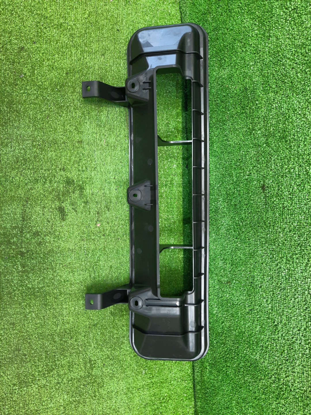 Воздухозаборник SUZUKI JIMNY JB64W 72382-77R00 2 ракурс