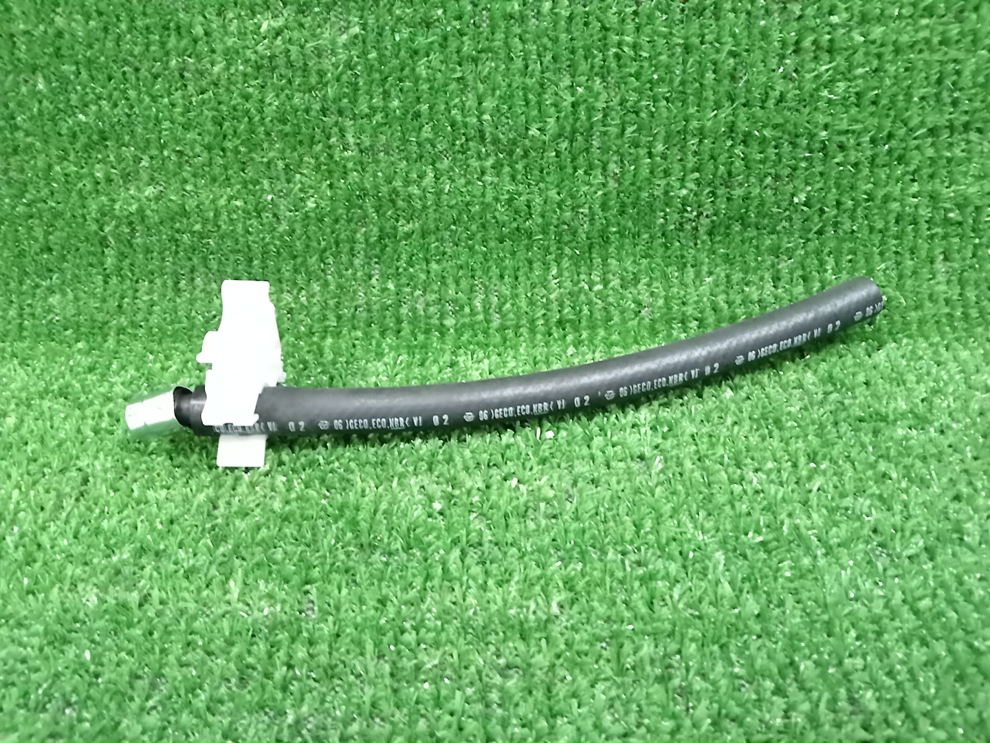 Сапун TOYOTA LAND CRUISER VDJ200 41507-60170 1 ракурс