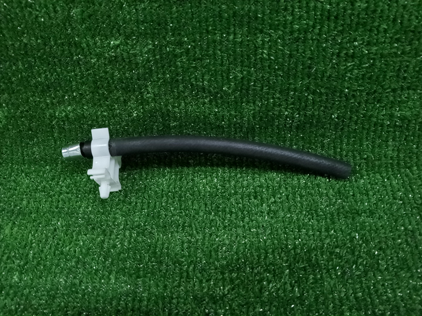 Сапун TOYOTA LAND CRUISER VDJ200 41507-60170 2 ракурс