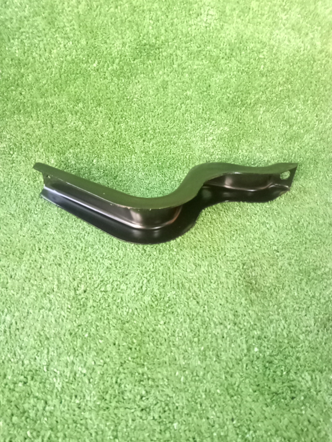 Крепление подножки TOYOTA HILUX GUN125 51795-0K120 1 ракурс
