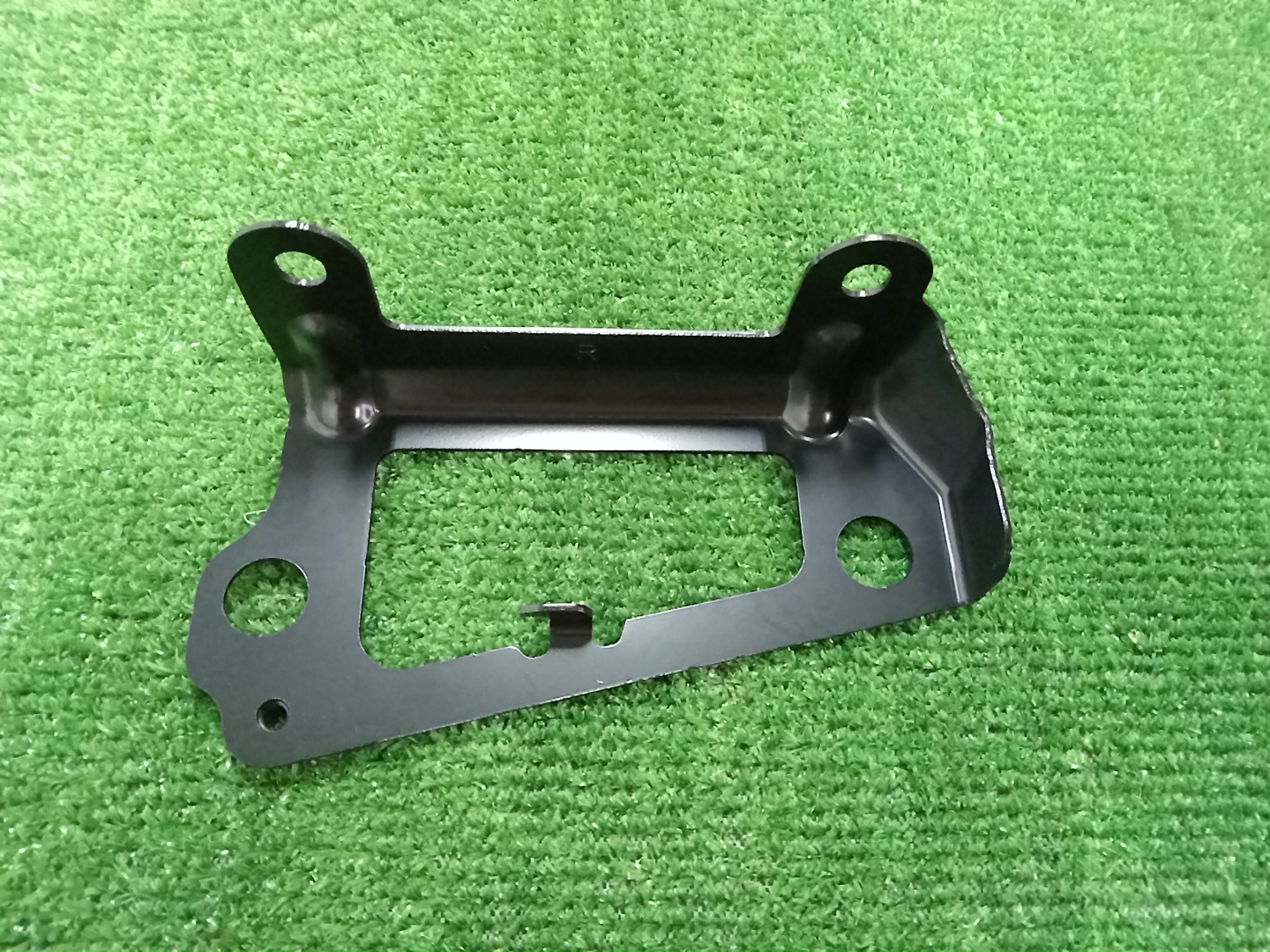  HONDA CIVIC FL1 71417-T20-A00 2 ракурс