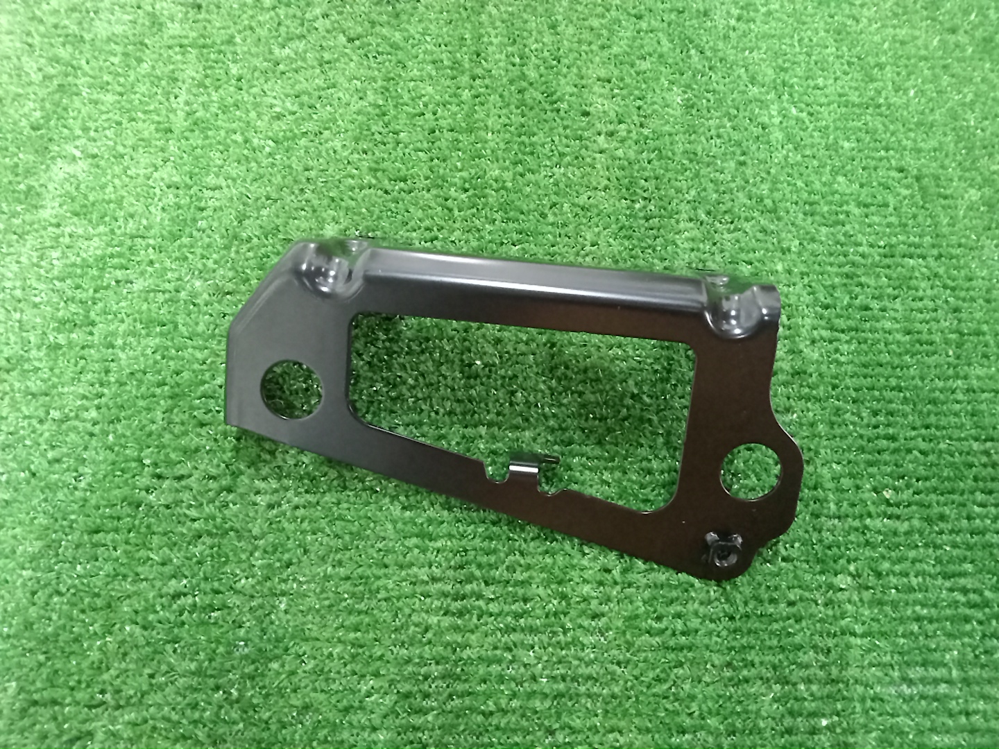  HONDA CIVIC FL1 71417-T20-A00 3 ракурс