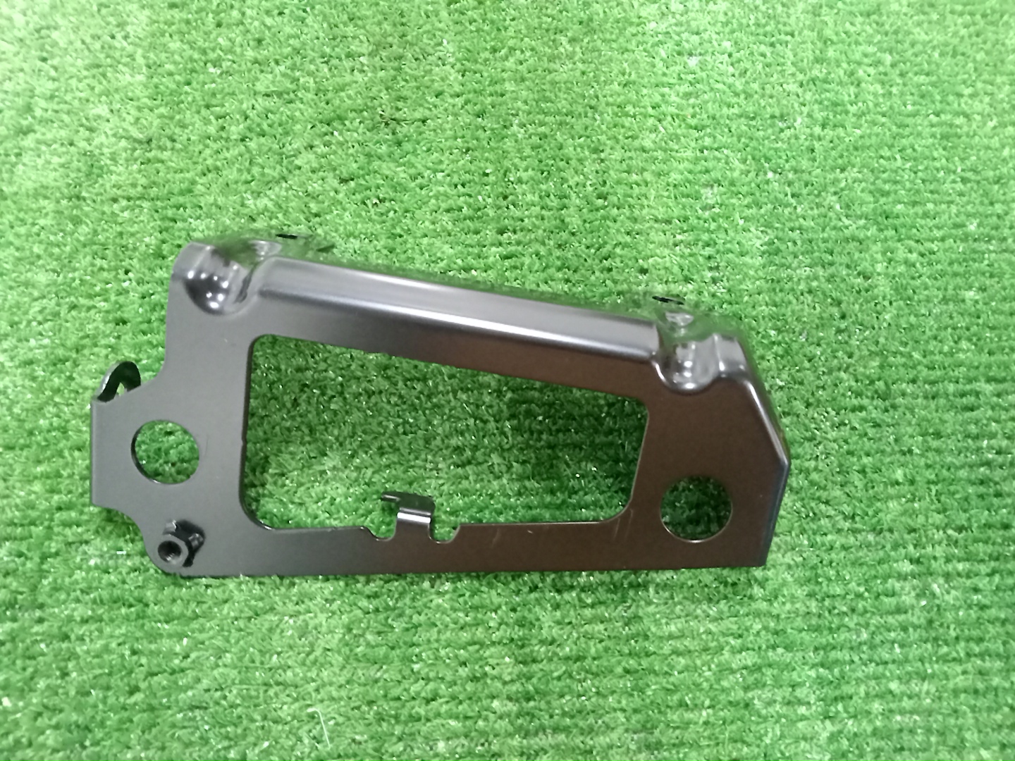  HONDA CIVIC FL1 71467-T20-A00 1 ракурс