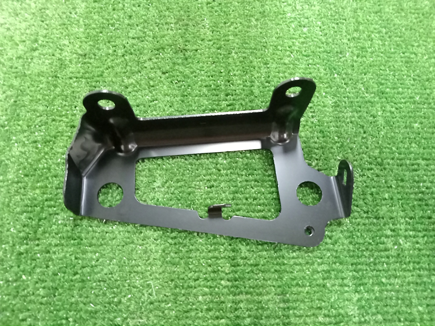  HONDA CIVIC FL1 71467-T20-A00 2 ракурс