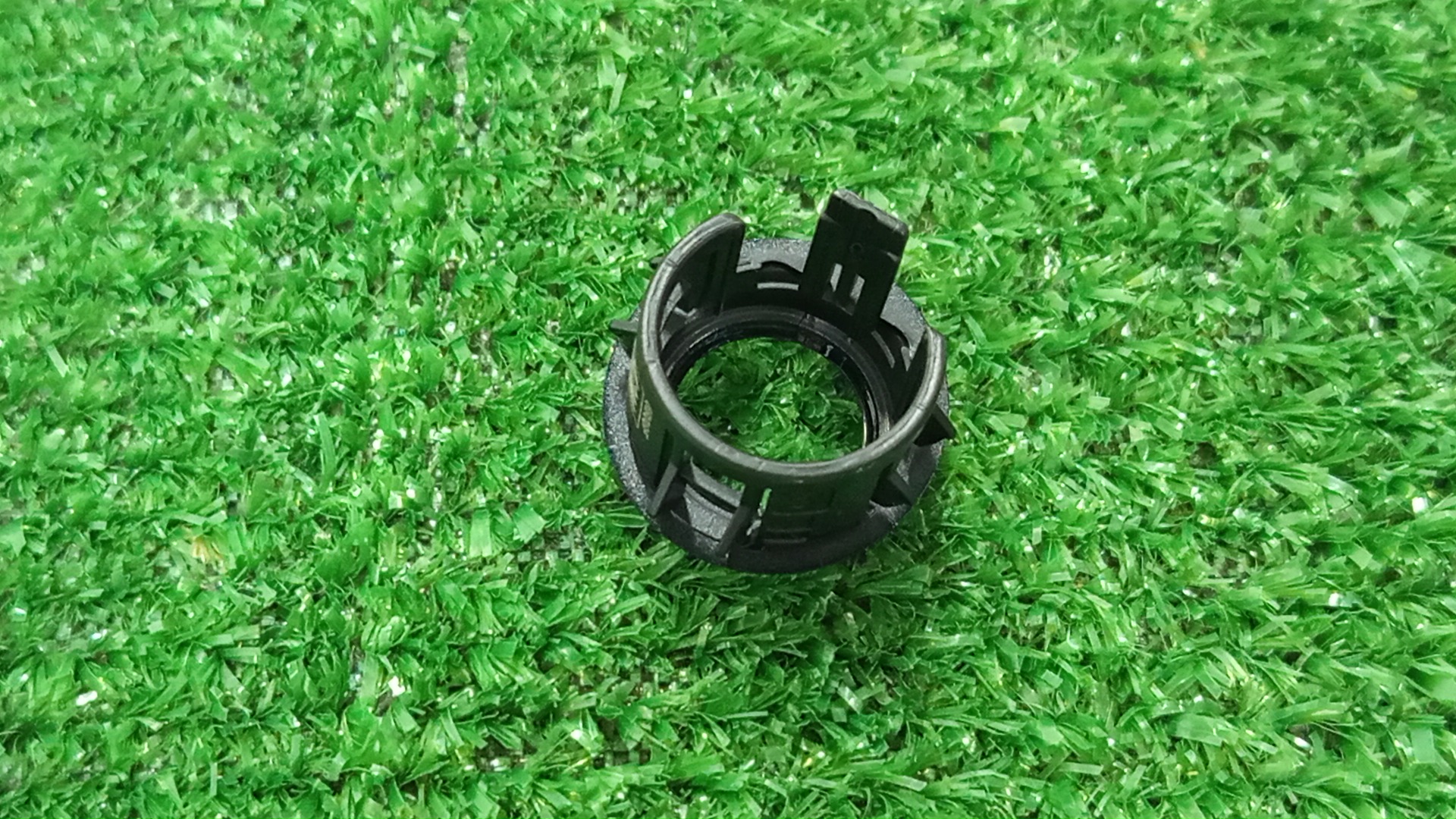  MAZDA CX-5 KF2P KD45-67-UC5A 13 2 ракурс