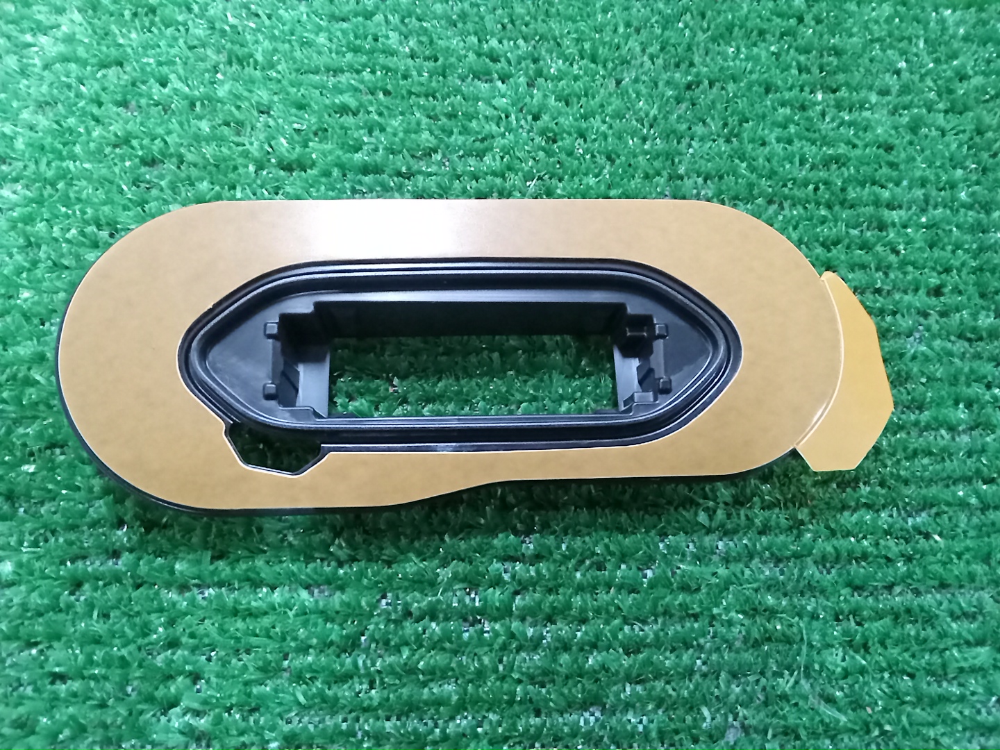  LEXUS UX250H MZAH10 85361-76020 2 ракурс