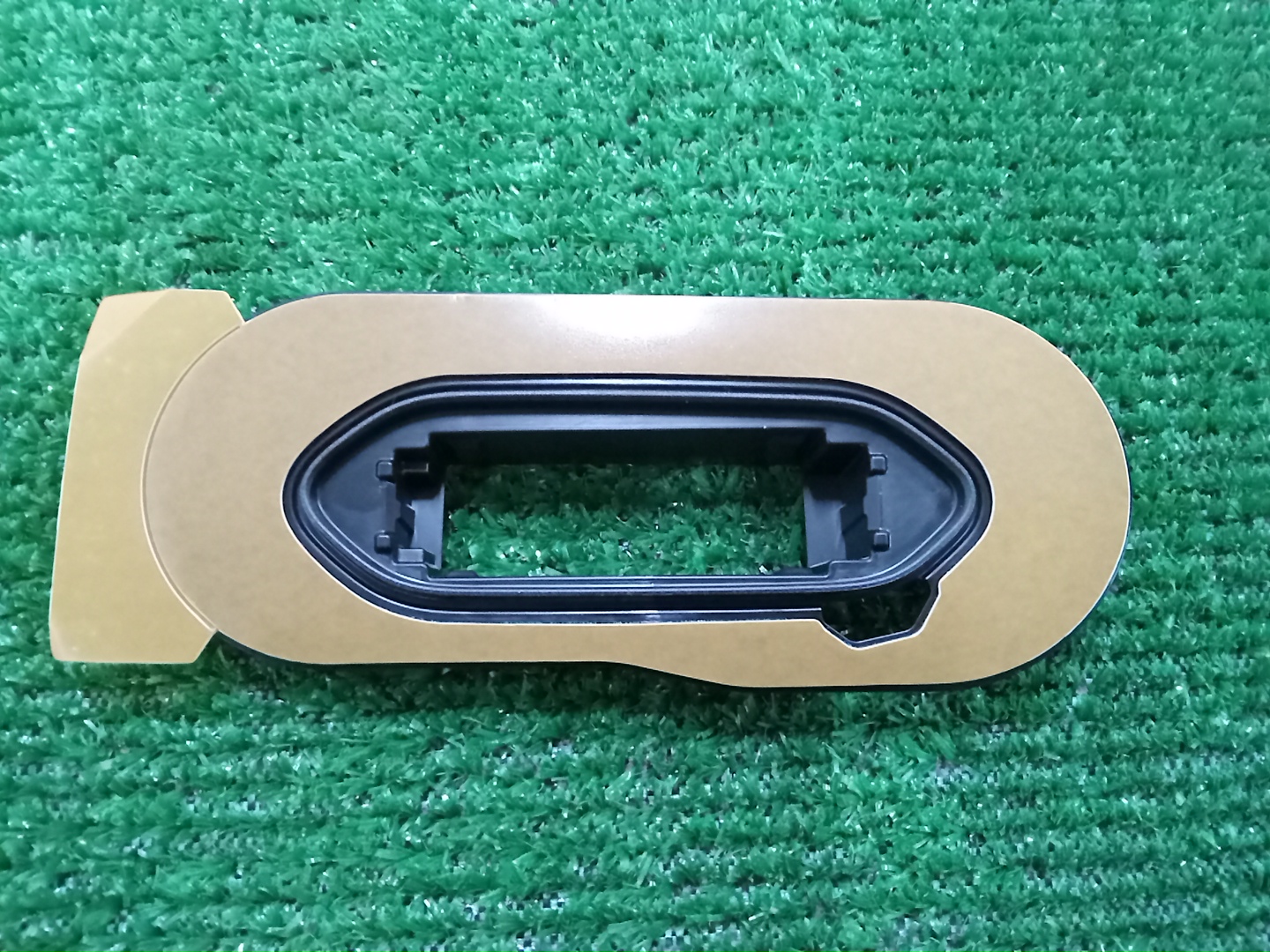  LEXUS UX250H MZAH10 85362-76020 1 ракурс