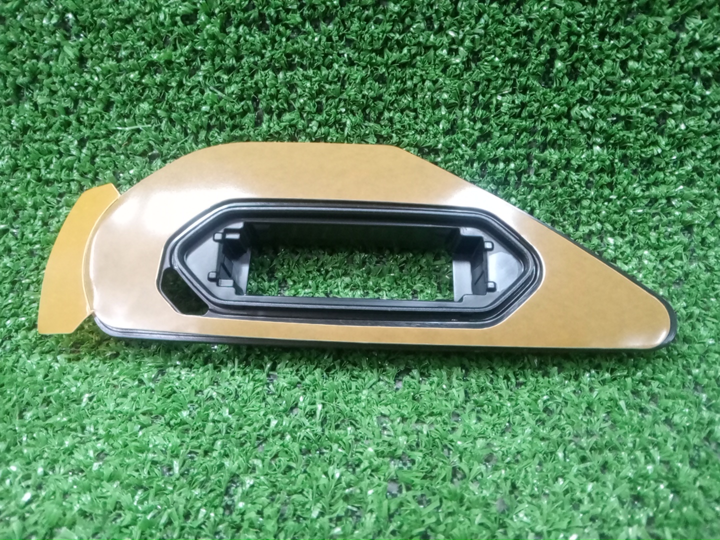  LEXUS UX250H MZAH10 85362-76010 1 ракурс