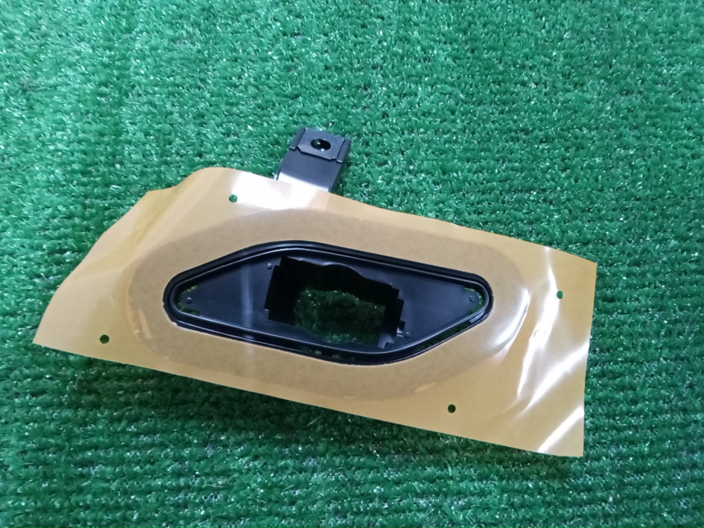  LEXUS ES300H AXZH10 85362-33020 2 ракурс