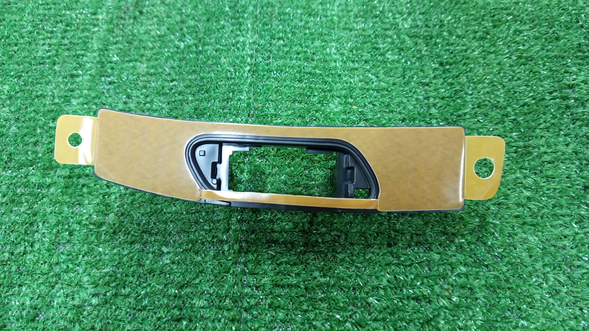  LEXUS RX350 TALA15 85361-48030 1 ракурс