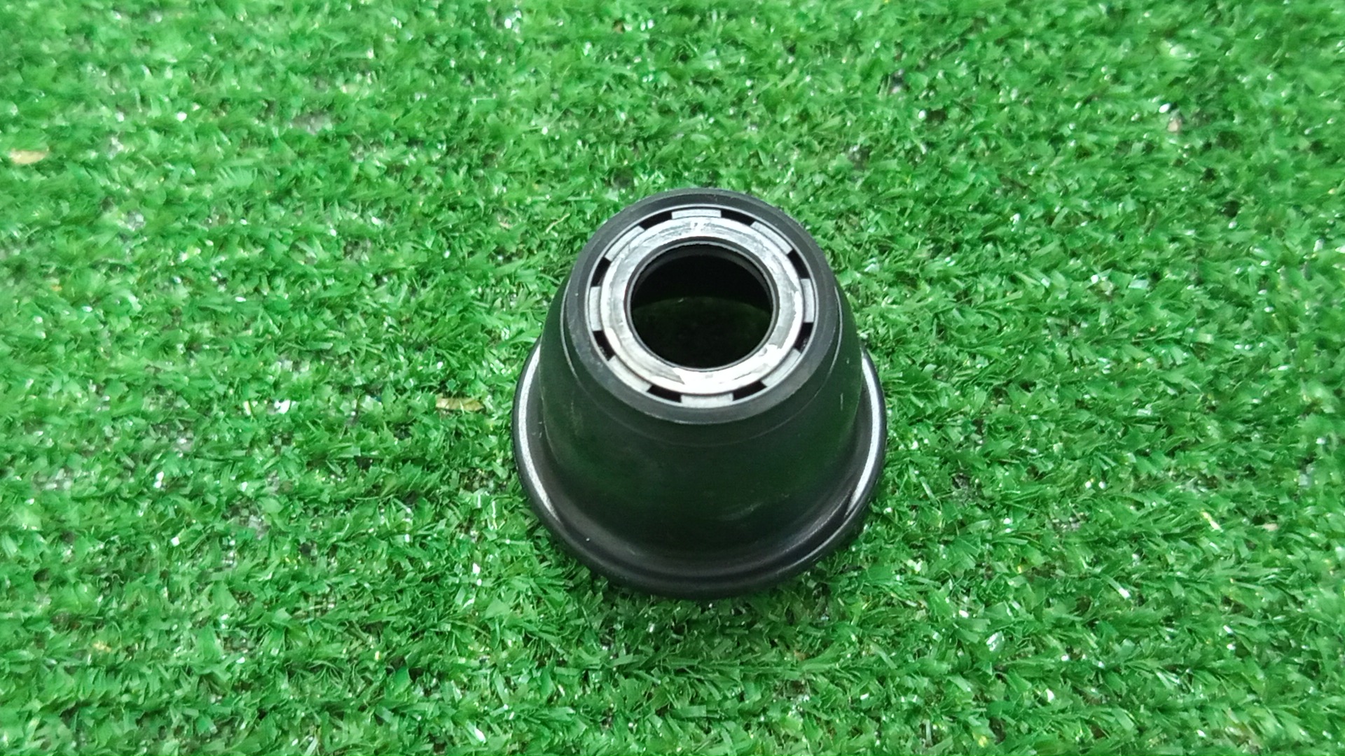 Пыльник рулевого наконечника  TOYOTA RAIZE A210A ,45479-B1010 1 ракурс
