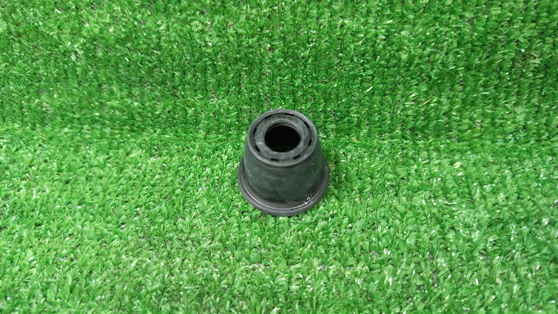 Пыльник рулевого наконечника передний  HONDA ,53546-SCC-003 1 ракурс