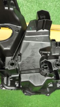 КОРПУС ФАРЫ НА LEXUS RX350 TALA10