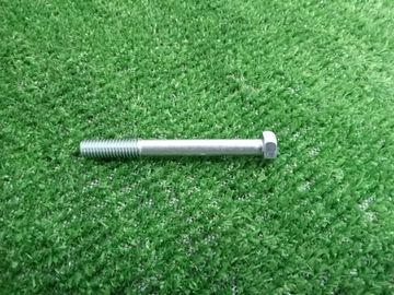 БОЛТ СУППОРТА НА SUZUKI JIMNY JB74W