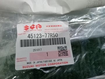 ПОЛУКОЛЬЦО ФЕТРА ПОВОРОТНОГО КУЛАКА НА SUZUKI JIMNY JB74W