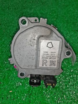 РЕГУЛЯТОР VVT-I НА LEXUS LS460 USF40 1UR-FSE