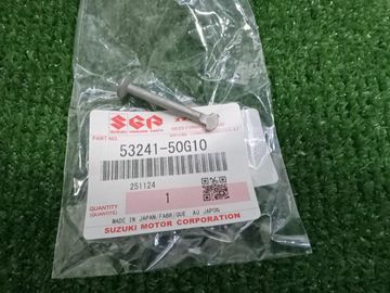 ШТИФТ ТОРМОЗНОЙ КОЛОДКИ НА SUZUKI JIMNY JB74W