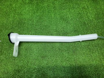 ГОРЛОВИНА БАЧКА ОМЫВАТЕЛЯ НА TOYOTA COROLLA CROSS ZSG10